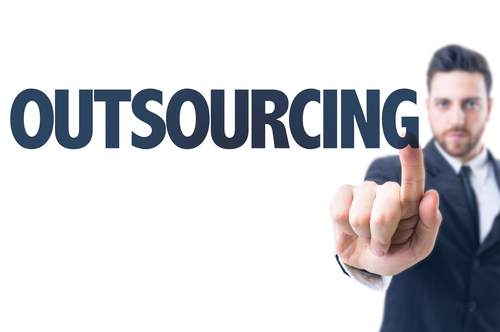 Advantages of Using Outsourced Bookkeeping Services