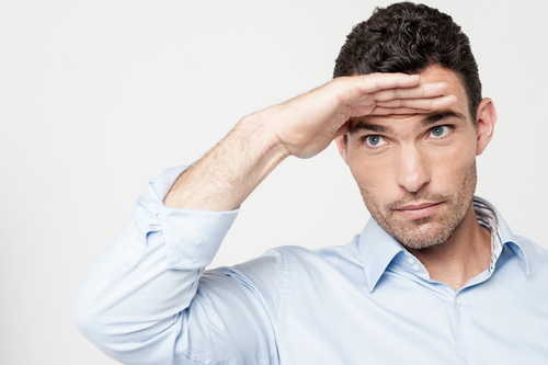 Foreigners’ step-by-step guide to starting a business in Singapore