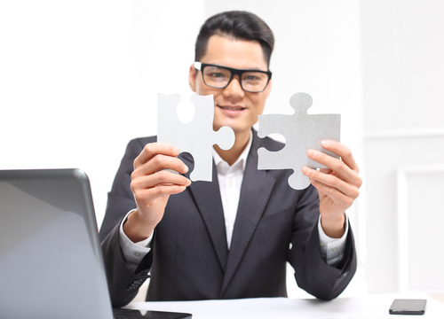 Corporate Taxation in Singapore