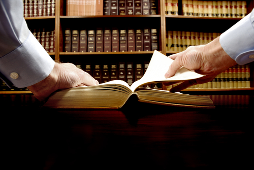 Accounting Standards in Singapore