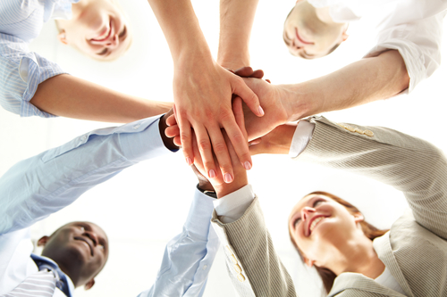 Most Trusted Accounting Allies