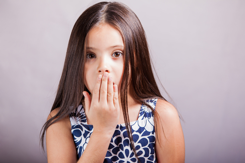 3 Things Bookkeepers Should Stop Saying