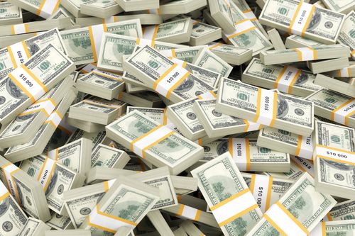 Accounting – FRS 7: Statement of Cash Flow