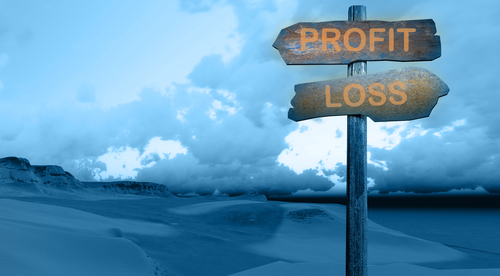 Accounting – Statement of Comprehensive Income: Why it is Important to Your Business