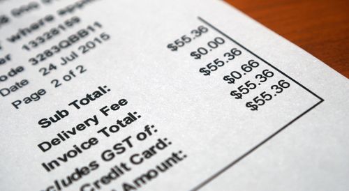 All You Need To Know About Goods and Services Tax in Accounting