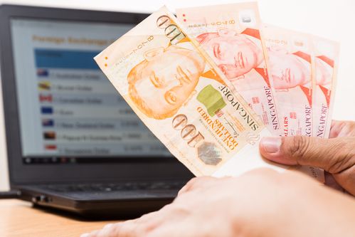 Accounting: Cash Flow Forecasting Mistakes to Avoid