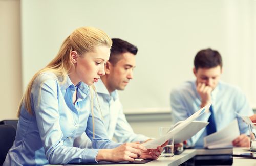 2 Must have professional Accounting Services for Your Small Business