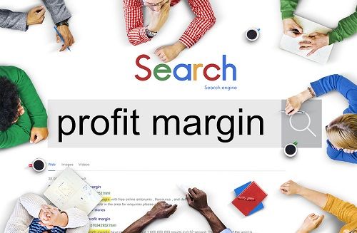 5 Most Important Financial Ratios