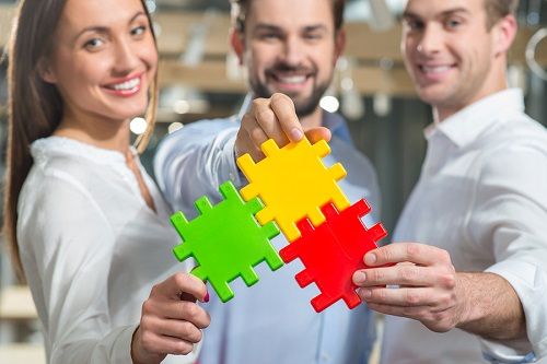 Accounting – What Goes Into a Bank Reconciliation Statement?