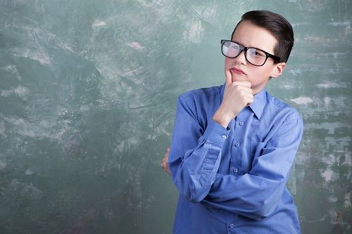 Benefits You Will Receive from Subtle Arrangement in Accounting function