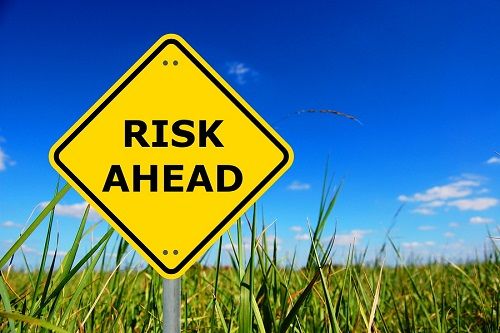 How Accounting Services Reduces Your Risk of Being Audited by IRAS