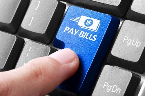 Accounting – Accounts Payable