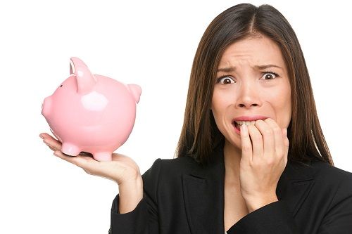 Accounting – Accounts Receivables and Bad Debts Expense