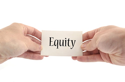 Accounting - Statement of Equity - All you need to know