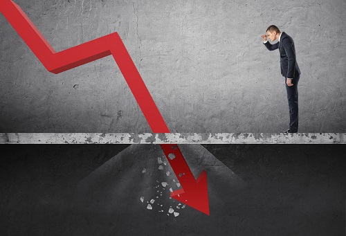 Accounting – What do you need to know about Depreciation