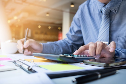 How To Select Professional Accounting Firm In Singapore