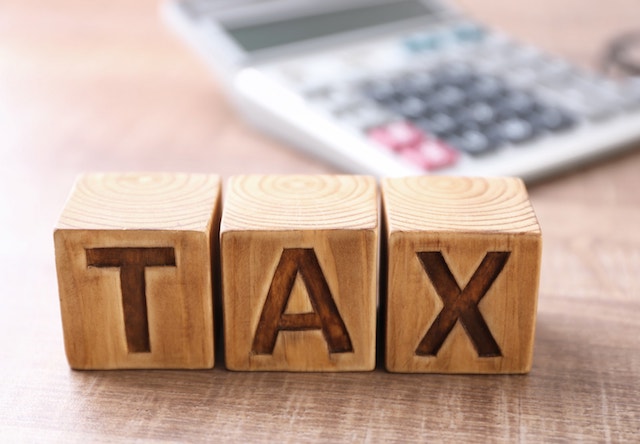 Understanding the Singapore Tax System