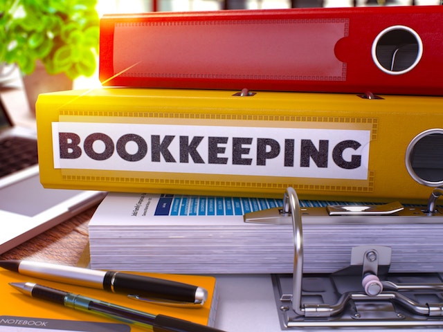 Top Reasons Why Every Business Should Outsource A Bookkeeper