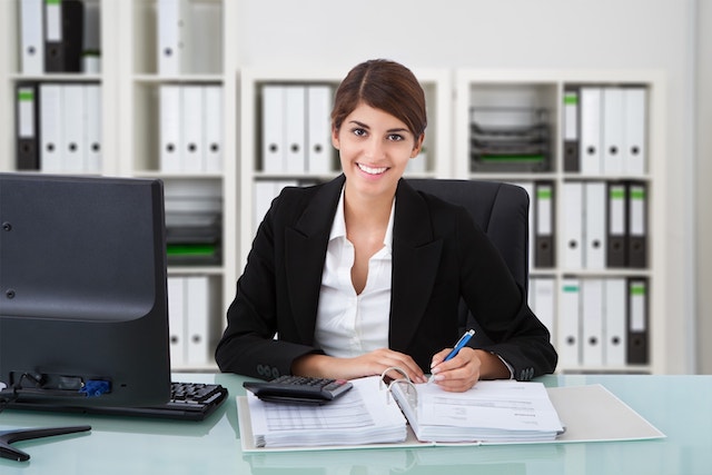 Tips for Small Businesses to Hire Accountants