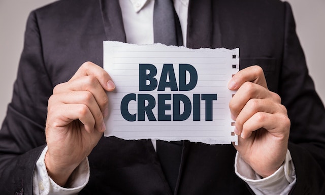 How Should You Record The Provision For Bad Debts?