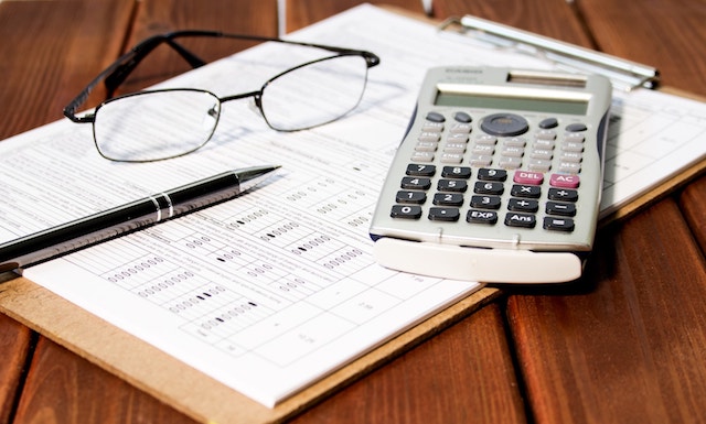 What Are Suspense Accounts And How To Do Their Accounting?