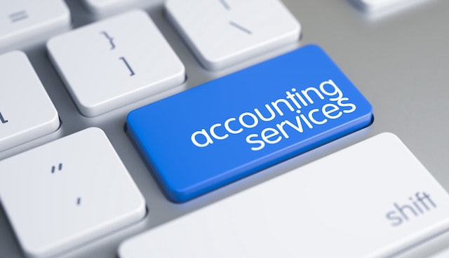Why Small Business Owners Need To Consider Outsourcing Accounting