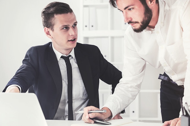 Consequences of Poor Bookkeeping in your Company