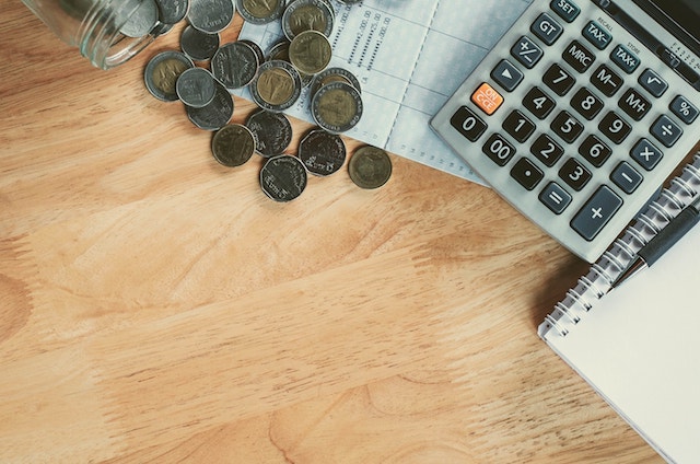 How did Accounting Evolve?