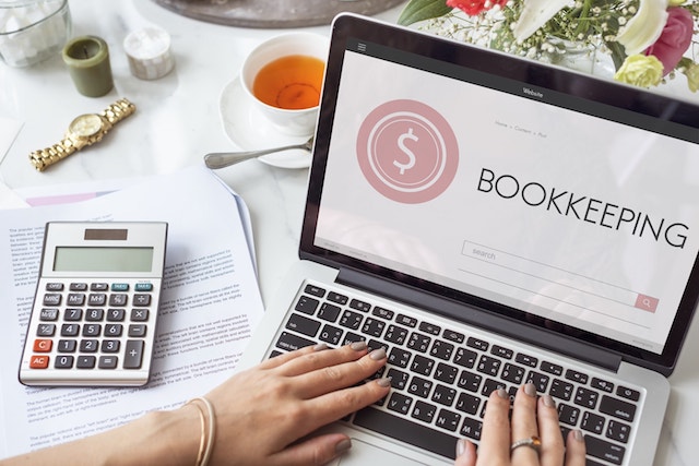 Reasons Why Some Restaurant Fail Due To Bookkeeping