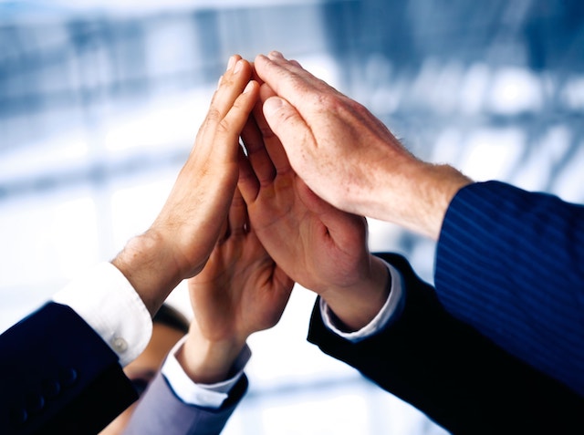 Ways Proper Bookkeeping Can Help You Create Corporate Goals