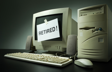 Accounting - Straight-line Method of Depreciation