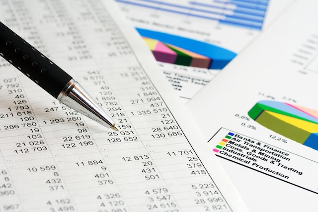 benefits-a-simple-financial-analysis-can-bring-to-your-business