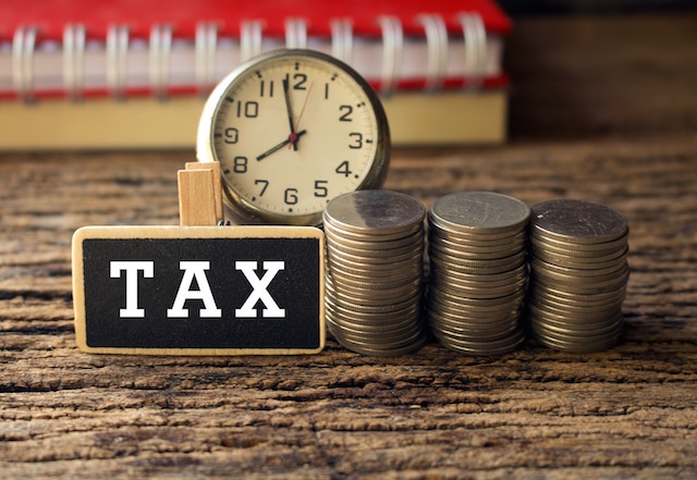 Singapore’s Corporate Tax Benefits Every Company in Singapore Should Know