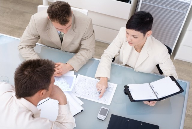 Reasons Why an Entrepreneur Should Hire an Accounting Firm