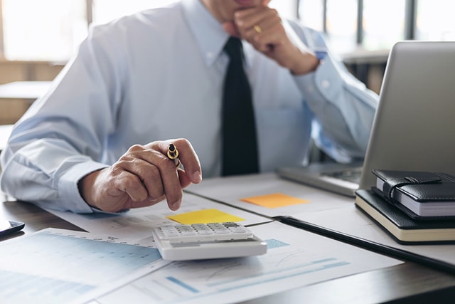 The Conservatism Concept in Accounting