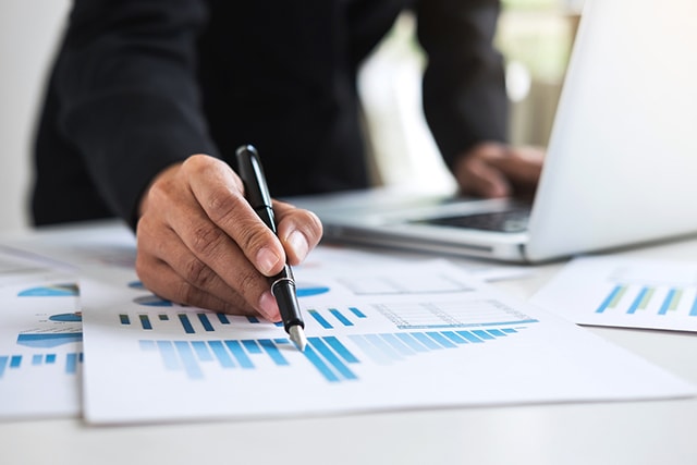 Why The Going Concern Concept Is Important In Accounting