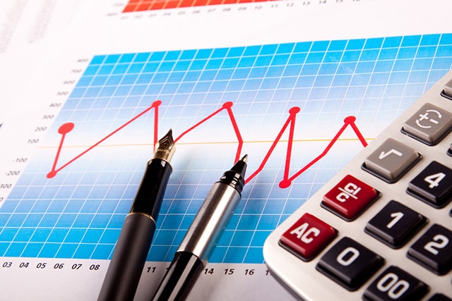 Business Expenses That A Company Should Always Monitor
