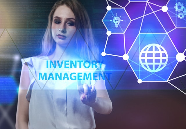 Tips For Effective Sales Inventory Management