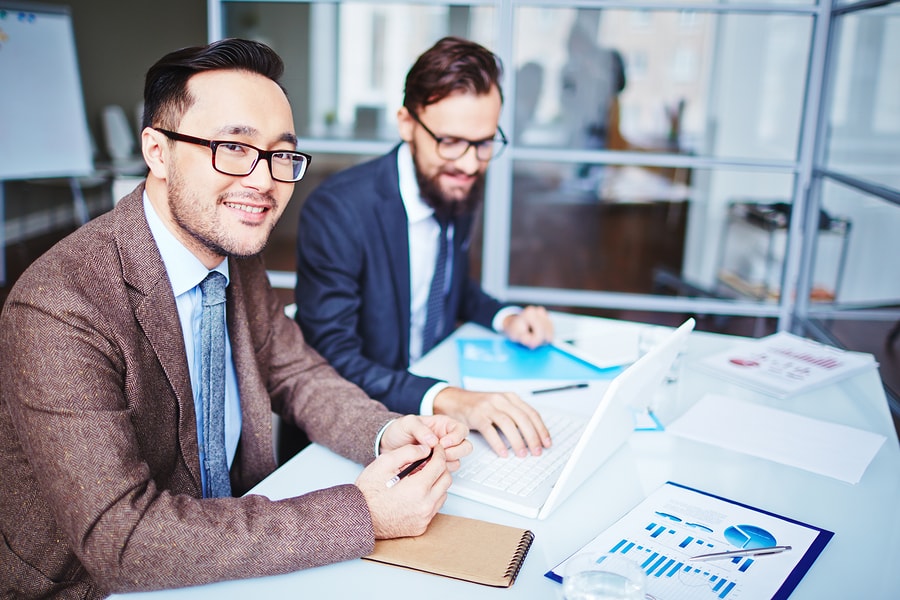 Tax Avoidance and Tax Evasion