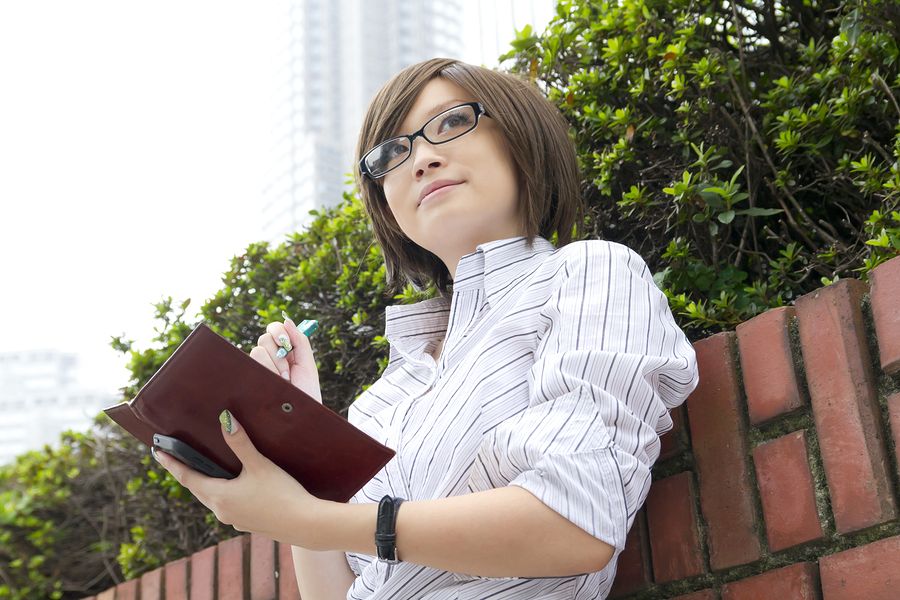 What You Need to Know About Record Keeping