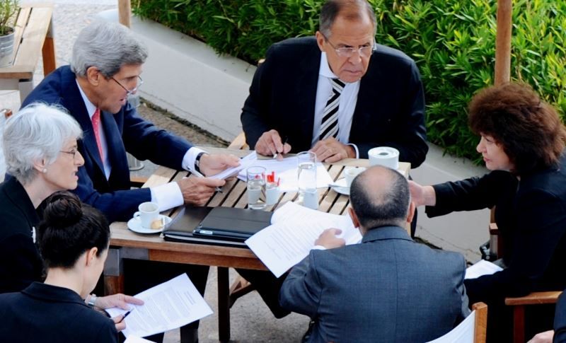 Importance of Soft Skills in Business