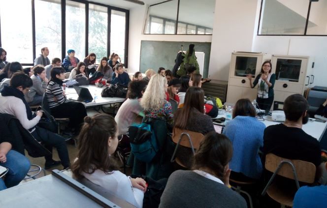 Essential Lessons That You Might Not Have Learnt from Business Schools