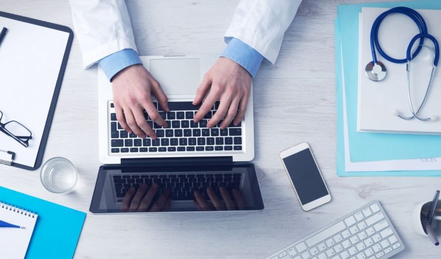 How Can You Improve Your Business