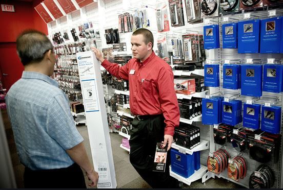 Skills that Every Sales Team Should Master