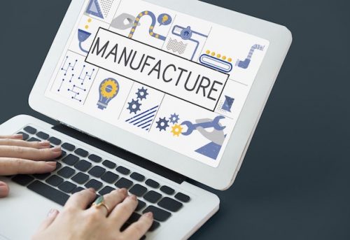 制造业会计意味着什么？