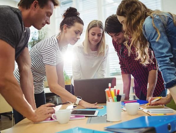 Differences Between Financial Accounting and Cost Accounting