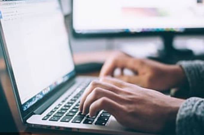 Journal Entries for Accounts Payable Account