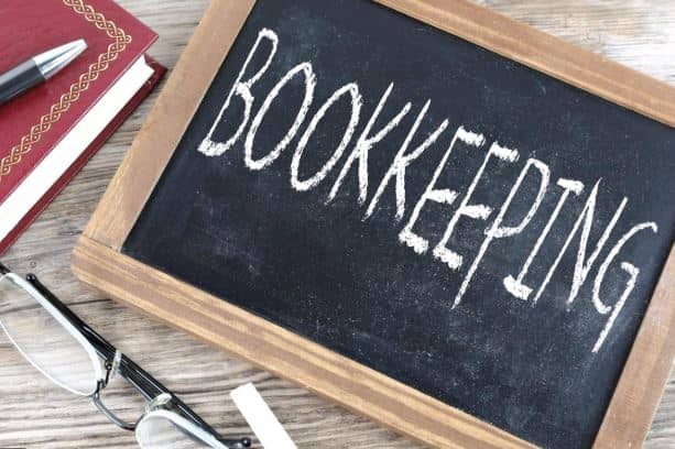 Vital Elements in Bookkeeping