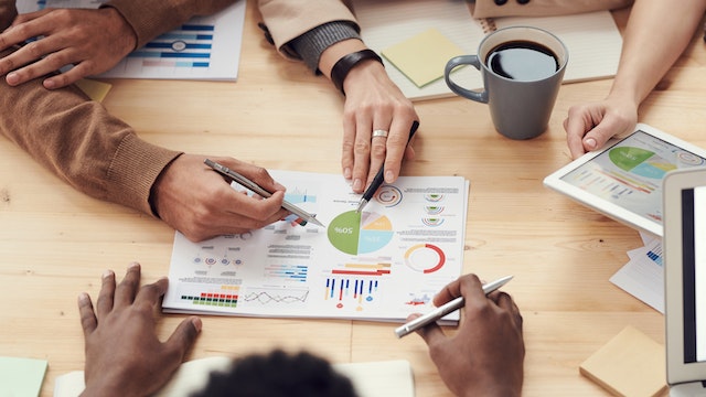 Introduction to Audit Evidences​