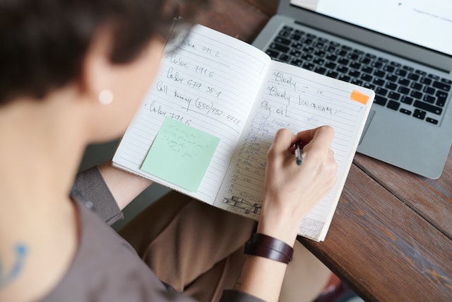 What are the Audit Procedures for Accounts Receivable